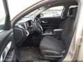 2016 Chevrolet Equinox — photo 5 of 11 | VIN 2GNALCEKXG1122992