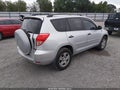 2007 Toyota RAV4 — photo 4 of 14 | VIN JTMZK33VX75010624