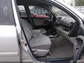 2007 Toyota RAV4 — photo 5 of 14 | VIN JTMZK33VX75010624
