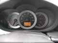 2007 Toyota RAV4 — photo 7 of 14 | VIN JTMZK33VX75010624