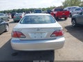 2002 Lexus ES 300 — photo 17 of 17 | VIN JTHBF30G925031435