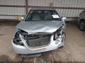 2010 Hyundai Elantra — photo 13 of 17 | VIN KMHDU4AD0AU178642