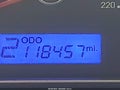 2010 Hyundai Elantra — photo 16 of 17 | VIN KMHDU4AD0AU178642