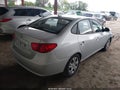2010 Hyundai Elantra — photo 4 of 17 | VIN KMHDU4AD0AU178642