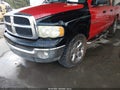 2003 Dodge Ram 1500 — photo 12 of 12 | VIN 1D3HU18Z53J557671