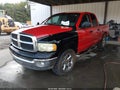 2003 Dodge Ram 1500 — photo 2 of 12 | VIN 1D3HU18Z53J557671