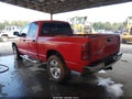 2003 Dodge Ram 1500 — photo 3 of 12 | VIN 1D3HU18Z53J557671
