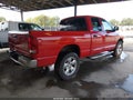 2003 Dodge Ram 1500 — photo 4 of 12 | VIN 1D3HU18Z53J557671