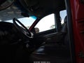 2003 Dodge Ram 1500 — photo 5 of 12 | VIN 1D3HU18Z53J557671