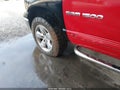 2003 Dodge Ram 1500 — photo 6 of 12 | VIN 1D3HU18Z53J557671