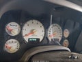 2003 Dodge Ram 1500 — photo 7 of 12 | VIN 1D3HU18Z53J557671