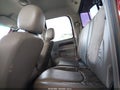2003 Dodge Ram 1500 — photo 8 of 12 | VIN 1D3HU18Z53J557671