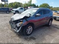 2016 Nissan Rogue — photo 2 of 17 | VIN KNMAT2MV4GP702580