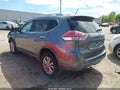 2016 Nissan Rogue — photo 3 of 17 | VIN KNMAT2MV4GP702580