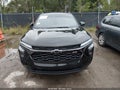 2025 Chevrolet Trax — photo 13 of 19 | VIN KL77LJEP1SC297313
