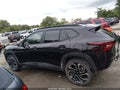 2025 Chevrolet Trax — photo 15 of 19 | VIN KL77LJEP1SC297313