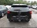 2025 Chevrolet Trax — photo 6 of 19 | VIN KL77LJEP1SC297313