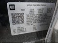 2025 Chevrolet Trax — photo 9 of 19 | VIN KL77LJEP1SC297313