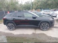 2025 Chevrolet Trax — photo 14 of 19 | VIN KL77LJEP1SC297313