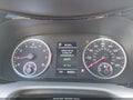 2024 Kia K5 — photo 7 of 16 | VIN 5XXG64J22RG234494