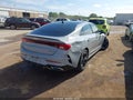 2024 Kia K5 — photo 4 of 16 | VIN 5XXG64J22RG234494