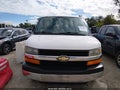 2010 Chevrolet Express 3500 — photo 12 of 19 | VIN 1GA2G1DG9A1103763