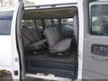 2010 Chevrolet Express 3500 — photo 8 of 19 | VIN 1GA2G1DG9A1103763