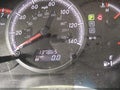 2009 Mazda 5 — photo 15 of 16 | VIN JM1CR29L190334675