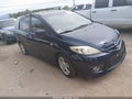 2009 Mazda 5 — photo 1 of 16 | VIN JM1CR29L190334675