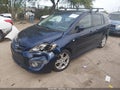 2009 Mazda 5 — photo 2 of 16 | VIN JM1CR29L190334675