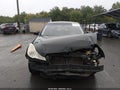2010 Subaru Legacy — photo 12 of 16 | VIN 4S3BMBC68A3234539