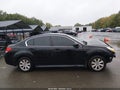 2010 Subaru Legacy — photo 13 of 16 | VIN 4S3BMBC68A3234539