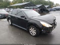 2010 Subaru Legacy — photo 1 of 16 | VIN 4S3BMBC68A3234539
