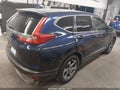 2017 Honda CR-V — photo 4 of 16 | VIN 7FARW1H5XHE013545
