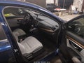 2017 Honda CR-V — photo 5 of 16 | VIN 7FARW1H5XHE013545