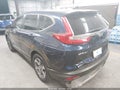 2017 Honda CR-V — photo 6 of 16 | VIN 7FARW1H5XHE013545