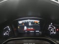 2017 Honda CR-V — photo 7 of 16 | VIN 7FARW1H5XHE013545