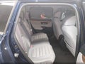2017 Honda CR-V — photo 8 of 16 | VIN 7FARW1H5XHE013545