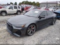 2021 Audi RS7 Sportback — photo 2 of 17 | VIN WUAPCBF22MN900954
