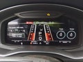 2021 Audi RS7 Sportback — photo 7 of 17 | VIN WUAPCBF22MN900954
