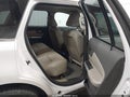 2011 Ford Edge — photo 8 of 11 | VIN 2FMDK4KC7BBB14603