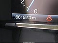 2014 Lincoln MKS — photo 15 of 21 | VIN 1LNHL9DKXEG601341