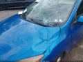 2012 Mazda 3 — photo 6 of 12 | VIN JM1BL1L88C1612873