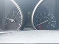 2012 Mazda 3 — photo 7 of 12 | VIN JM1BL1L88C1612873