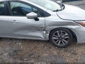 2024 Nissan Versa — photo 6 of 16 | VIN 3N1CN8EV4RL883296