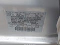 2024 Nissan Versa — photo 9 of 16 | VIN 3N1CN8EV4RL883296