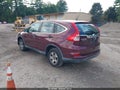 2015 Honda CR-V — photo 3 of 16 | VIN 2HKRM4H34FH628673