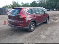 2015 Honda CR-V — photo 4 of 16 | VIN 2HKRM4H34FH628673