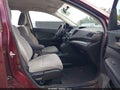 2015 Honda CR-V — photo 5 of 16 | VIN 2HKRM4H34FH628673