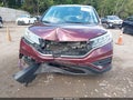 2015 Honda CR-V — photo 6 of 16 | VIN 2HKRM4H34FH628673